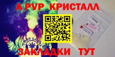 индика Кохма
