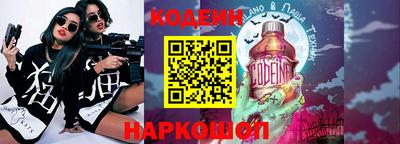 индика Кохма