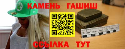индика Кохма